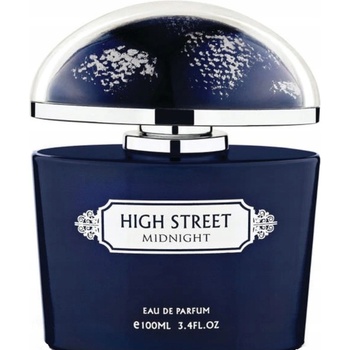 High Street Midnight EDP